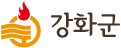 3.강화군