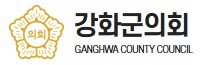4.강화군의회